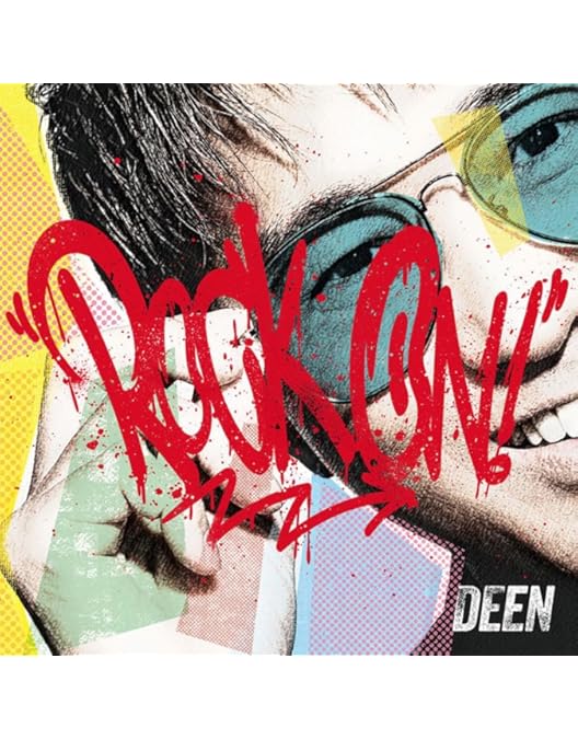 Amazon.co.jp: DEEN at BUDOKAN DX -30th Anniversary- (完全生産限定